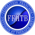 certification hypnose et therapie breve ffhtb